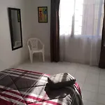 Dorado Airport Rooms & Apartments